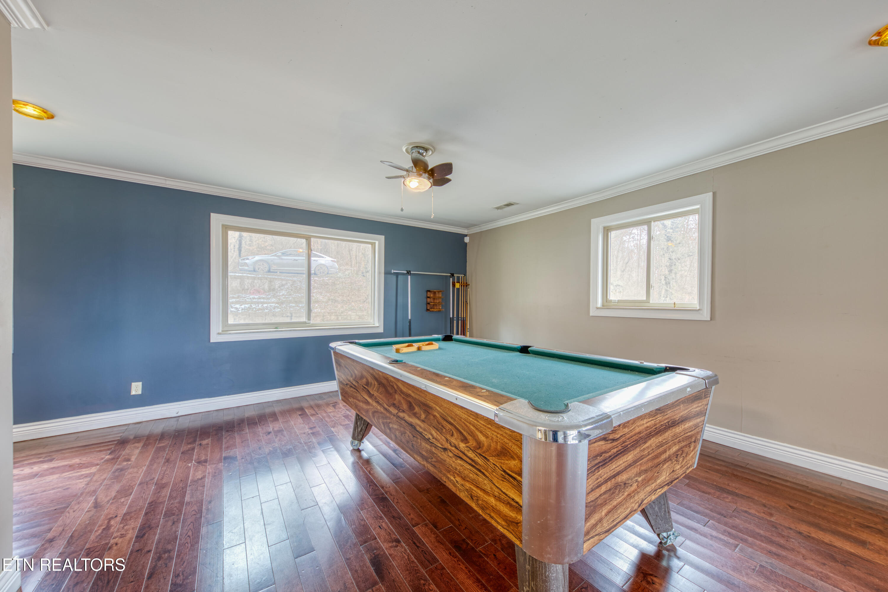 313 Gayview Drive Knoxville TN 37920
