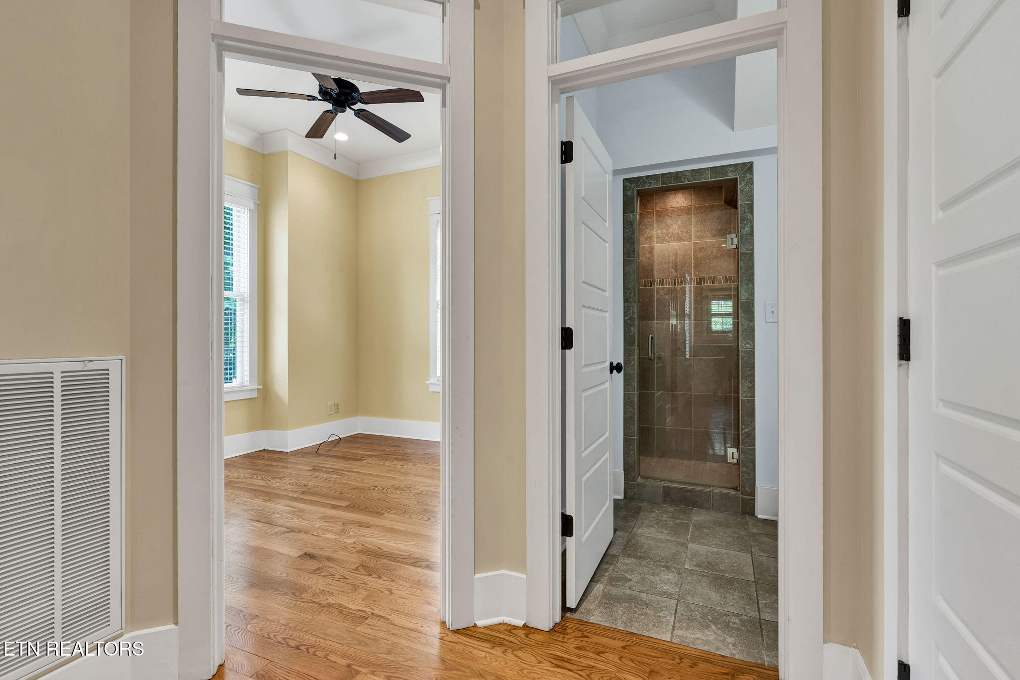 2664 Spring Creek Drive Cleveland TN 37311