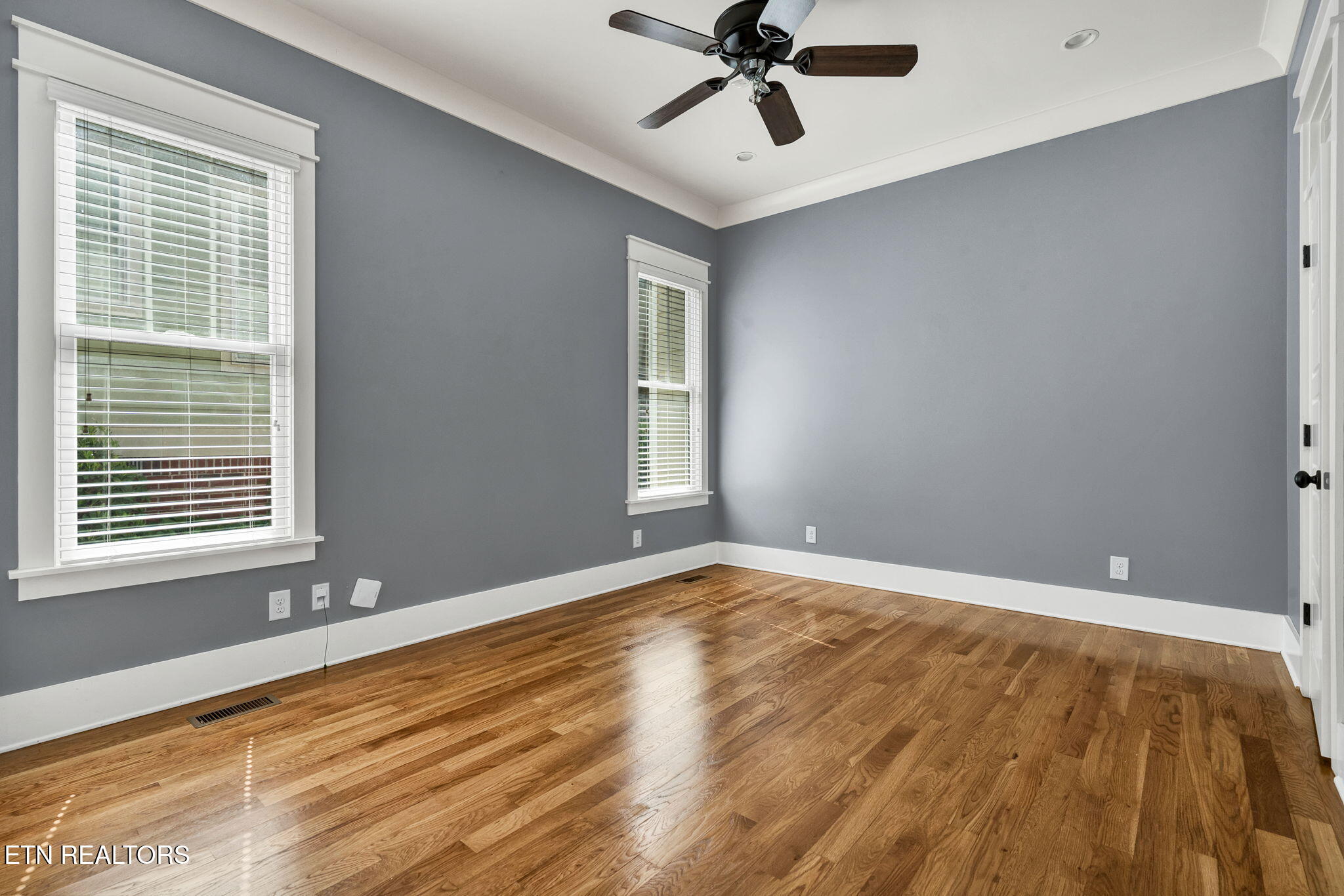 2664 Spring Creek Drive Cleveland TN 37311