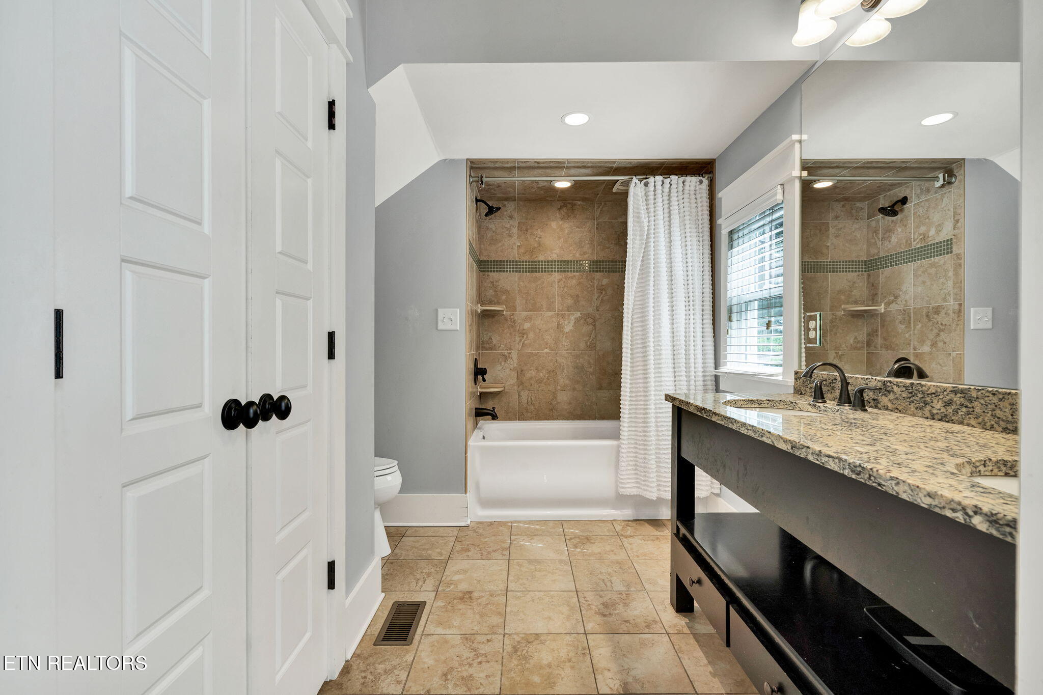 2664 Spring Creek Drive Cleveland TN 37311