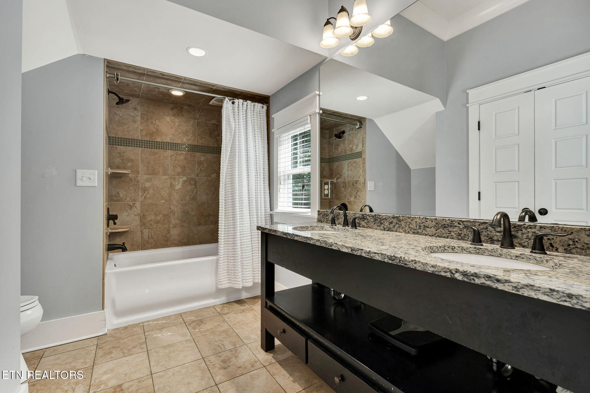 2664 Spring Creek Drive Cleveland TN 37311