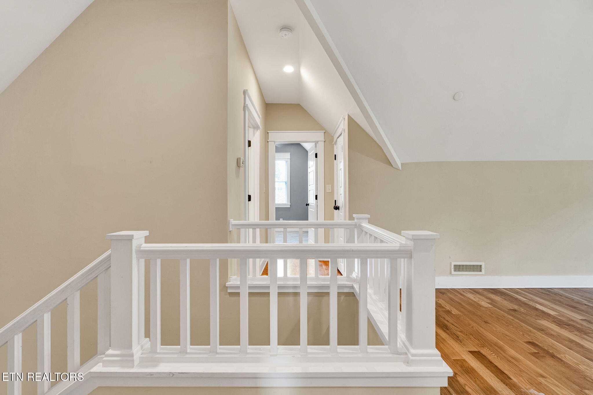 2664 Spring Creek Drive Cleveland TN 37311