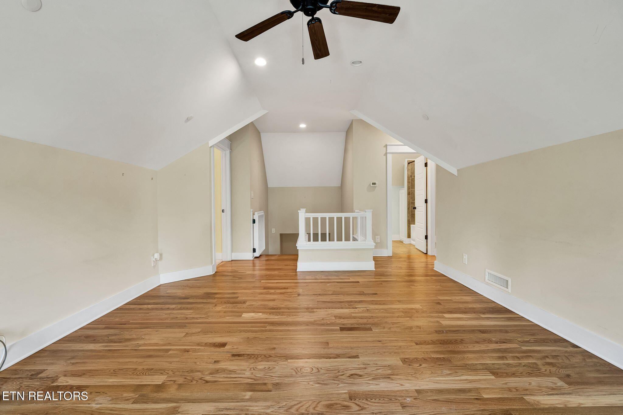 2664 Spring Creek Drive Cleveland TN 37311