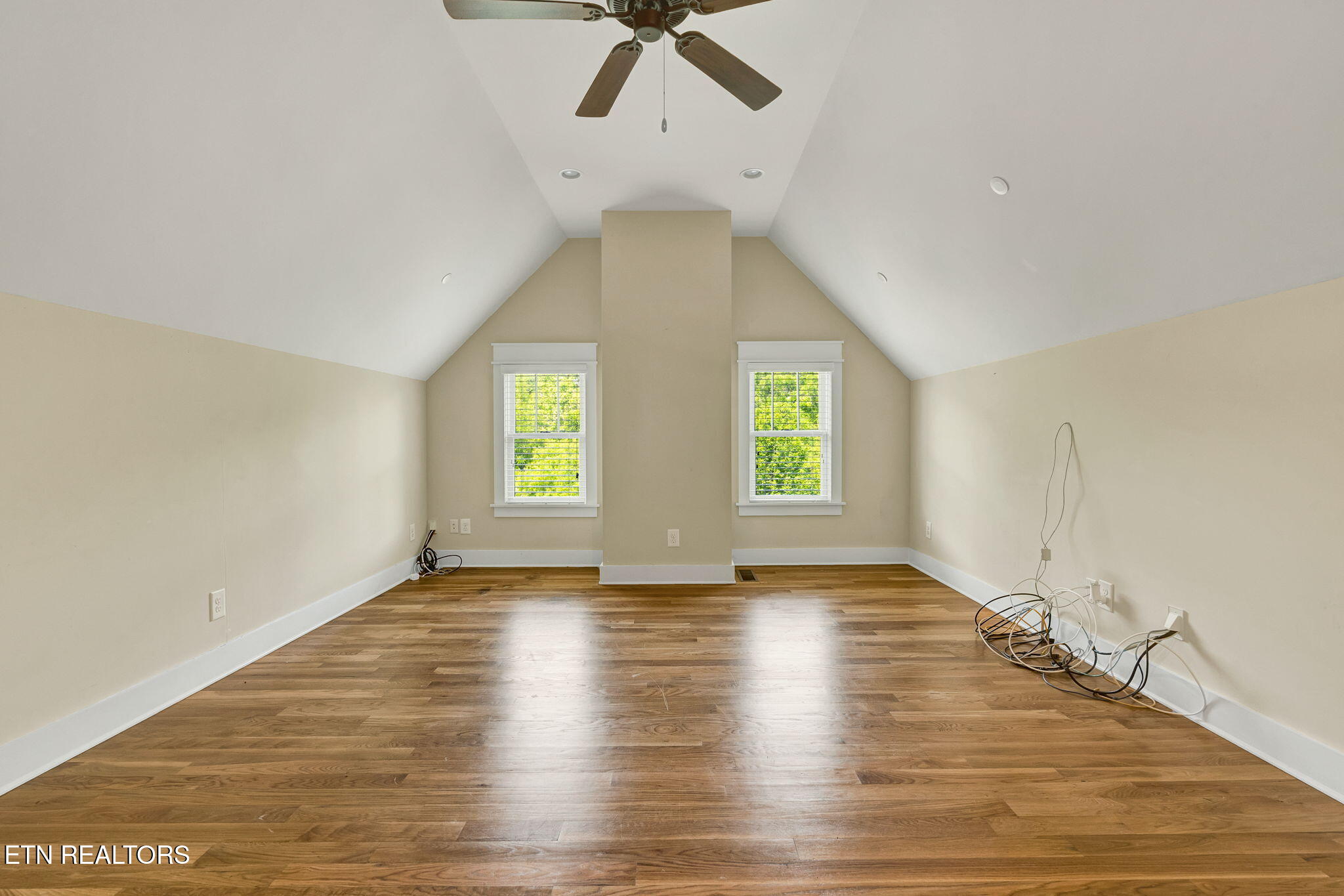 2664 Spring Creek Drive Cleveland TN 37311