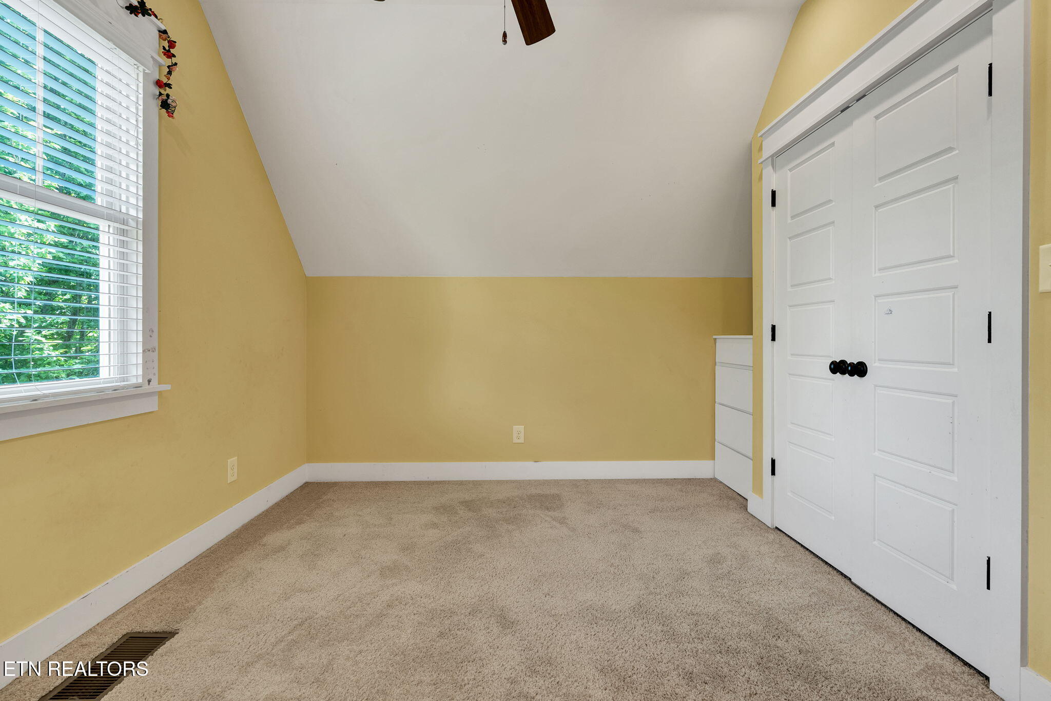 2664 Spring Creek Drive Cleveland TN 37311