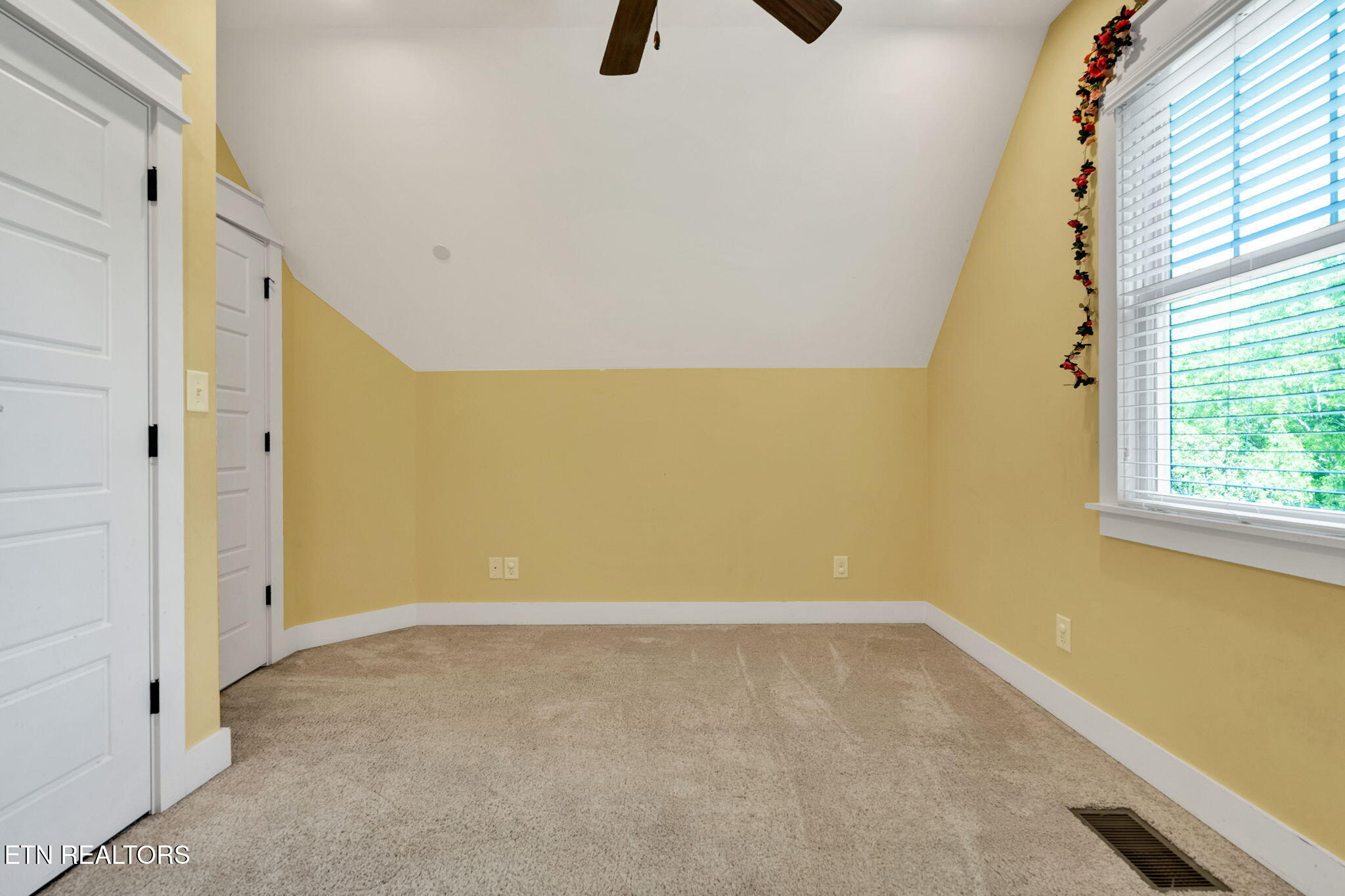 2664 Spring Creek Drive Cleveland TN 37311
