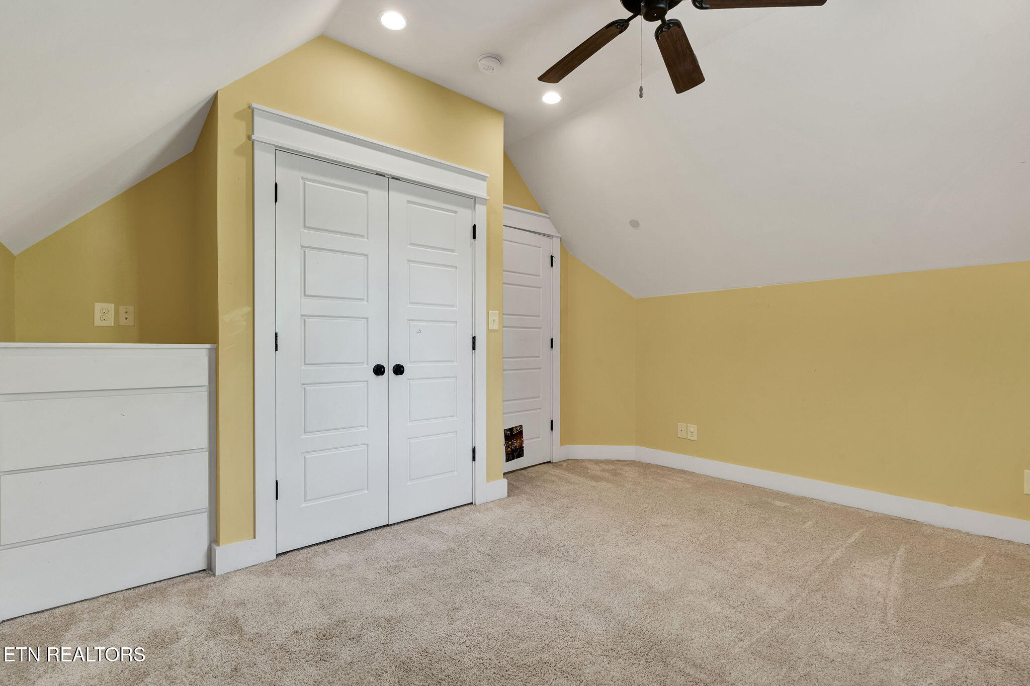 2664 Spring Creek Drive Cleveland TN 37311