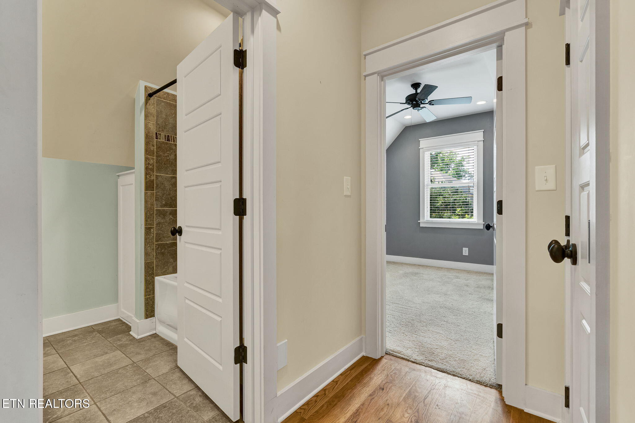 2664 Spring Creek Drive Cleveland TN 37311