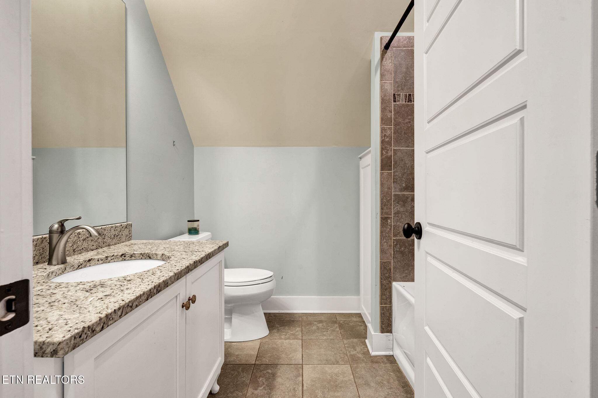 2664 Spring Creek Drive Cleveland TN 37311