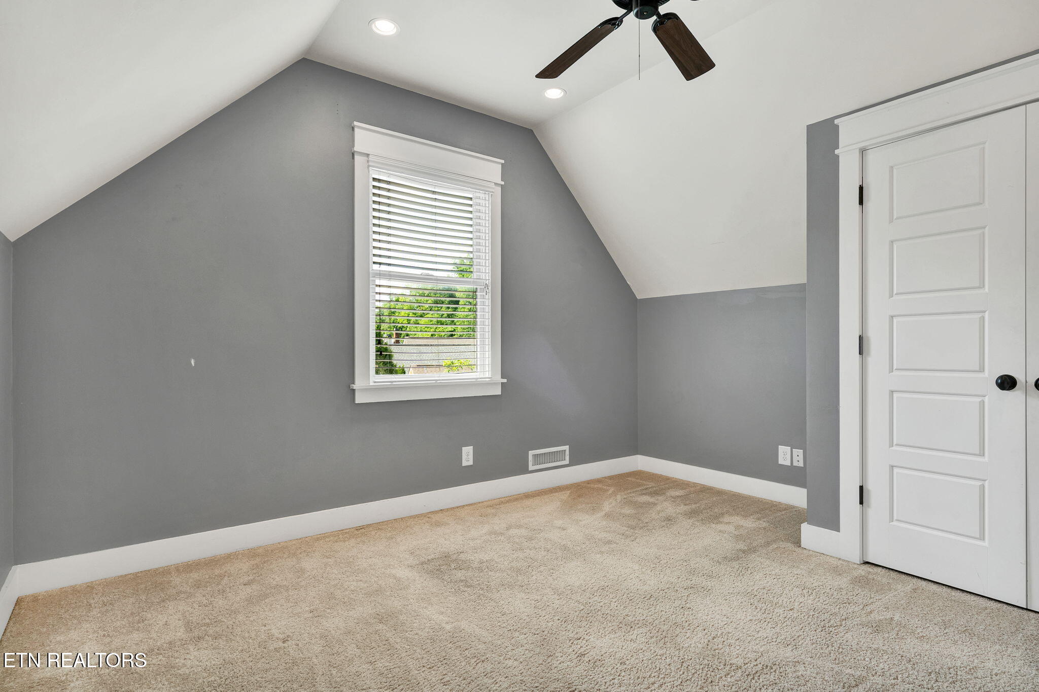 2664 Spring Creek Drive Cleveland TN 37311