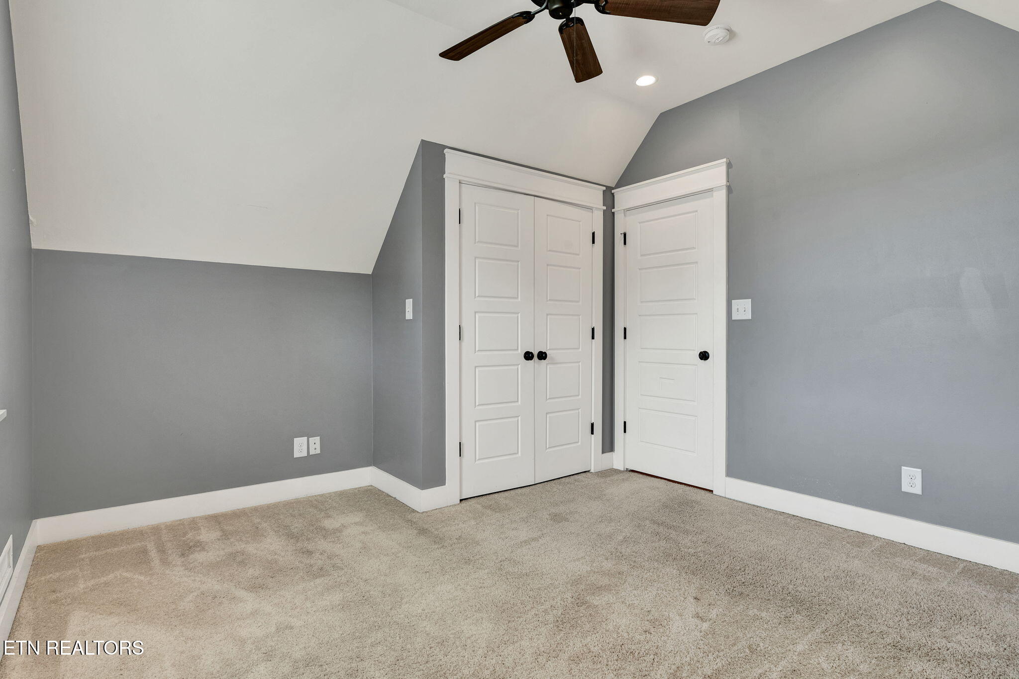 2664 Spring Creek Drive Cleveland TN 37311