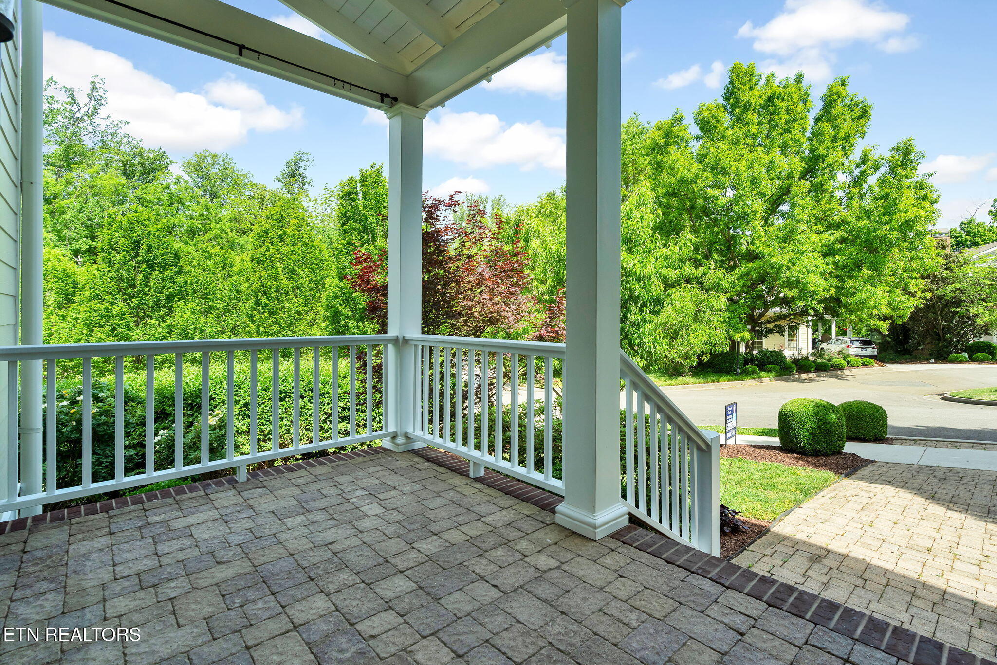 2664 Spring Creek Drive Cleveland TN 37311