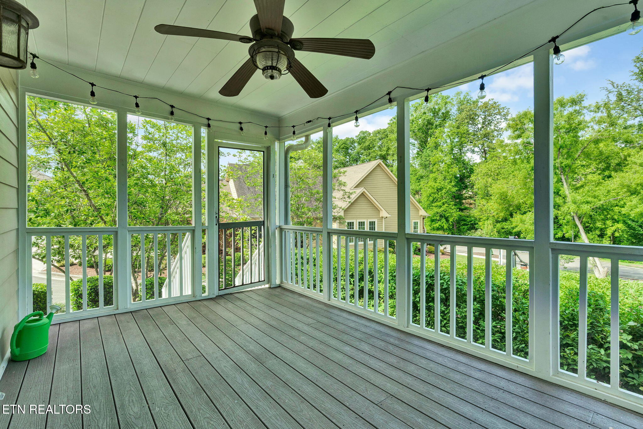 2664 Spring Creek Drive Cleveland TN 37311