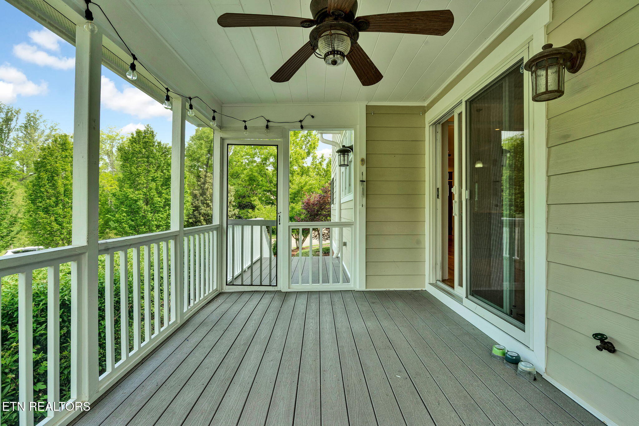 2664 Spring Creek Drive Cleveland TN 37311