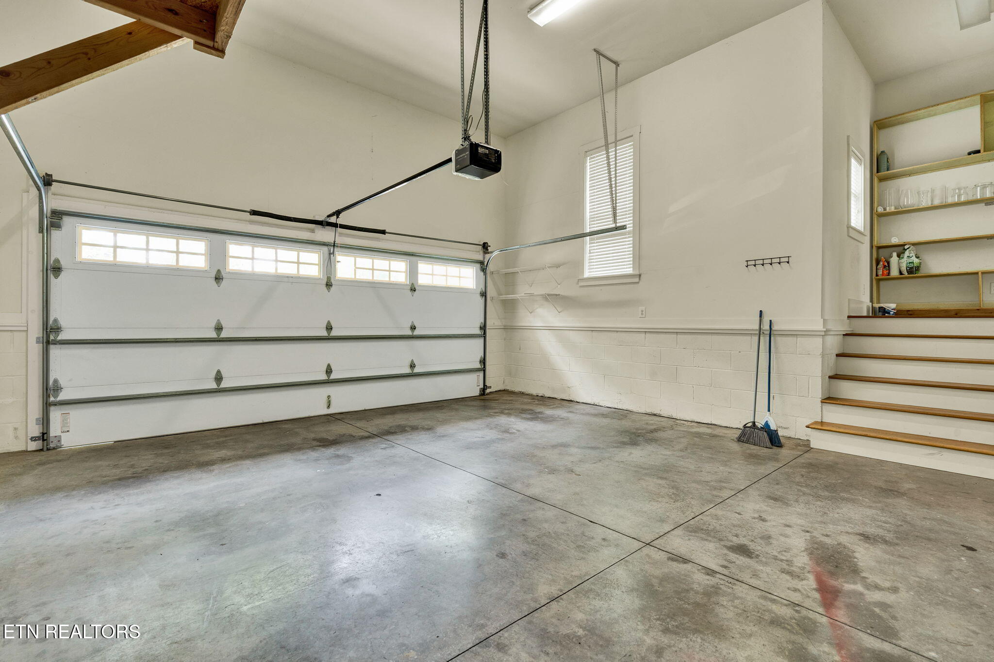 2664 Spring Creek Drive Cleveland TN 37311