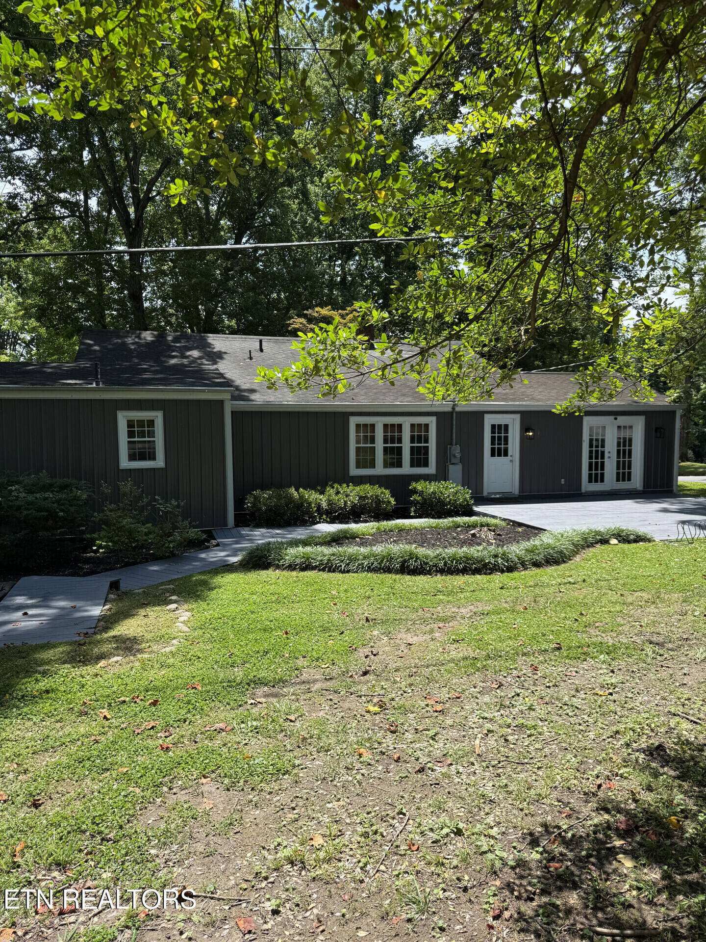 142 W Norris Road Norris TN 37828
