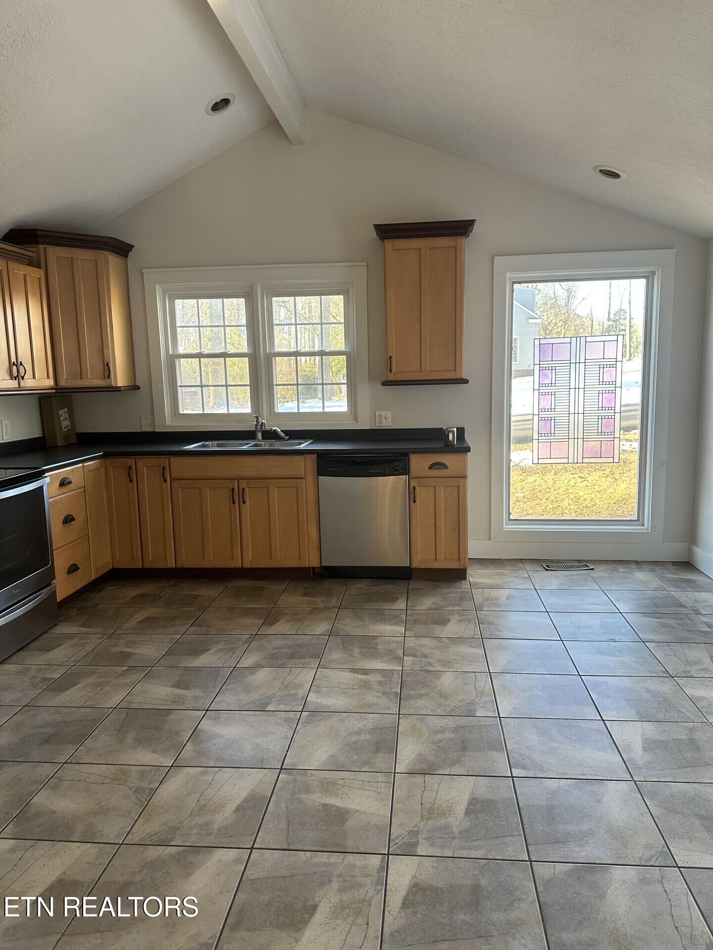 142 W Norris Road Norris TN 37828