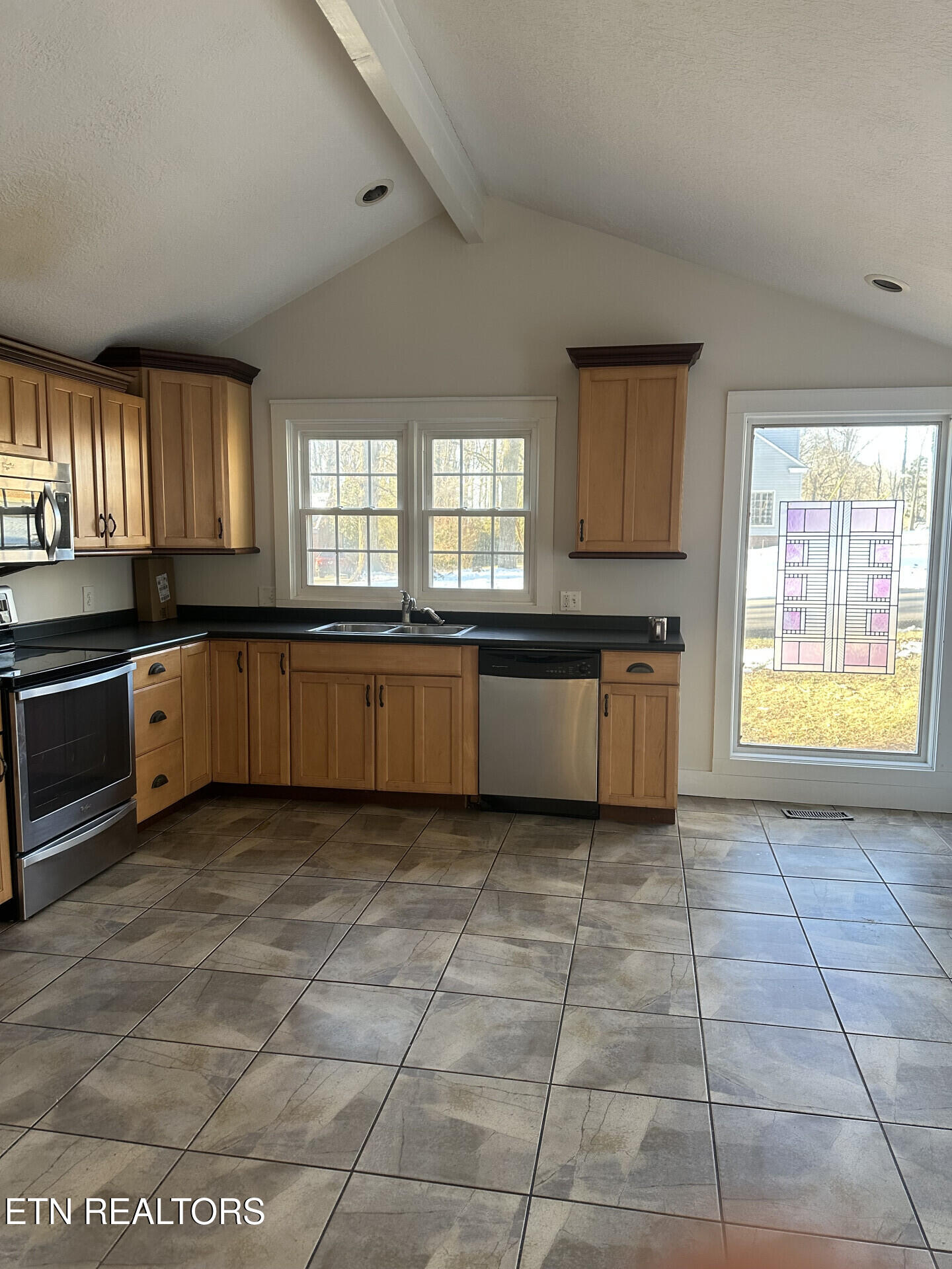 142 W Norris Road Norris TN 37828