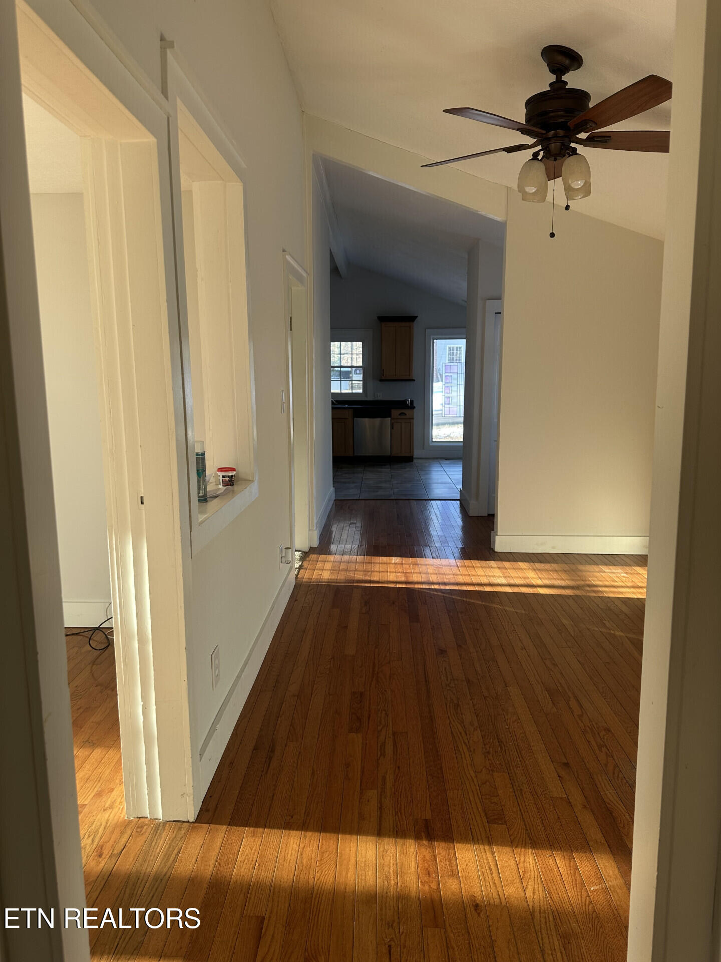 142 W Norris Road Norris TN 37828