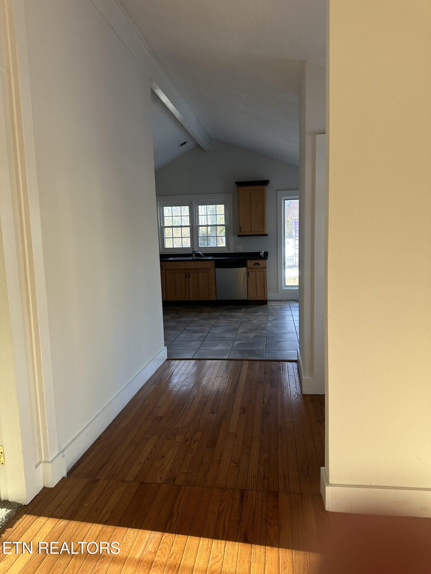 142 W Norris Road Norris TN 37828