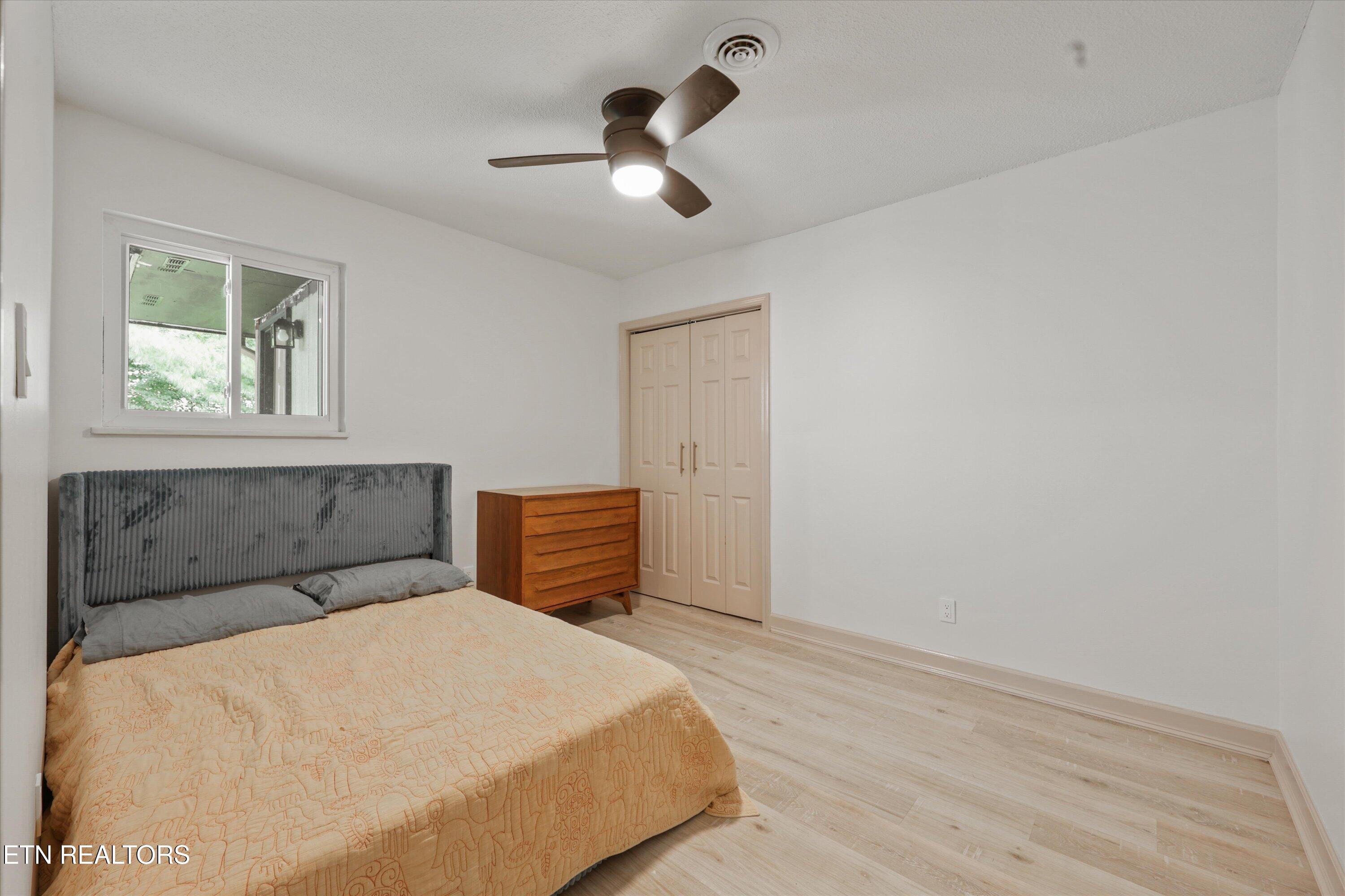 1800 Norcross Road Knoxville TN 37922