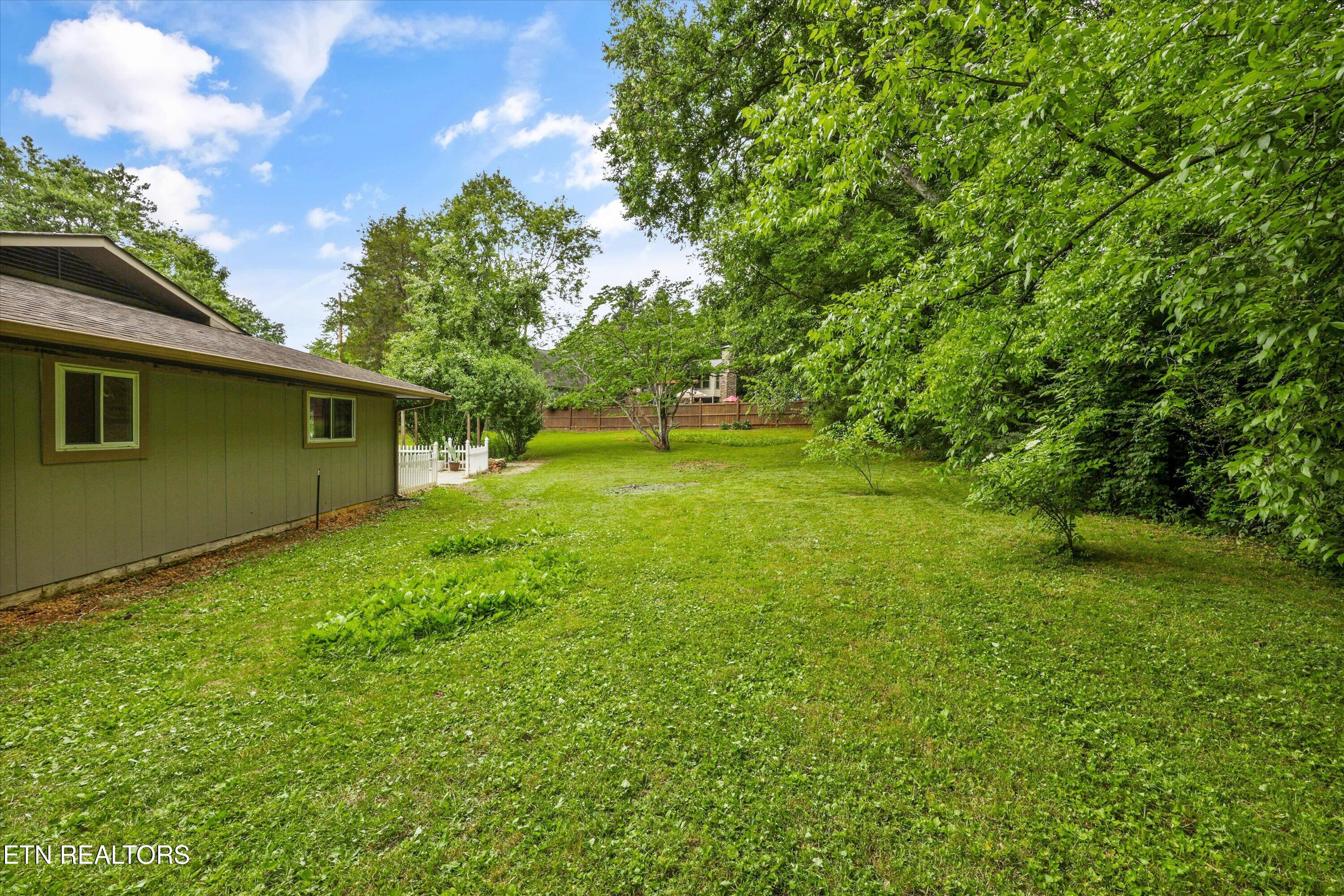 1800 Norcross Road Knoxville TN 37922
