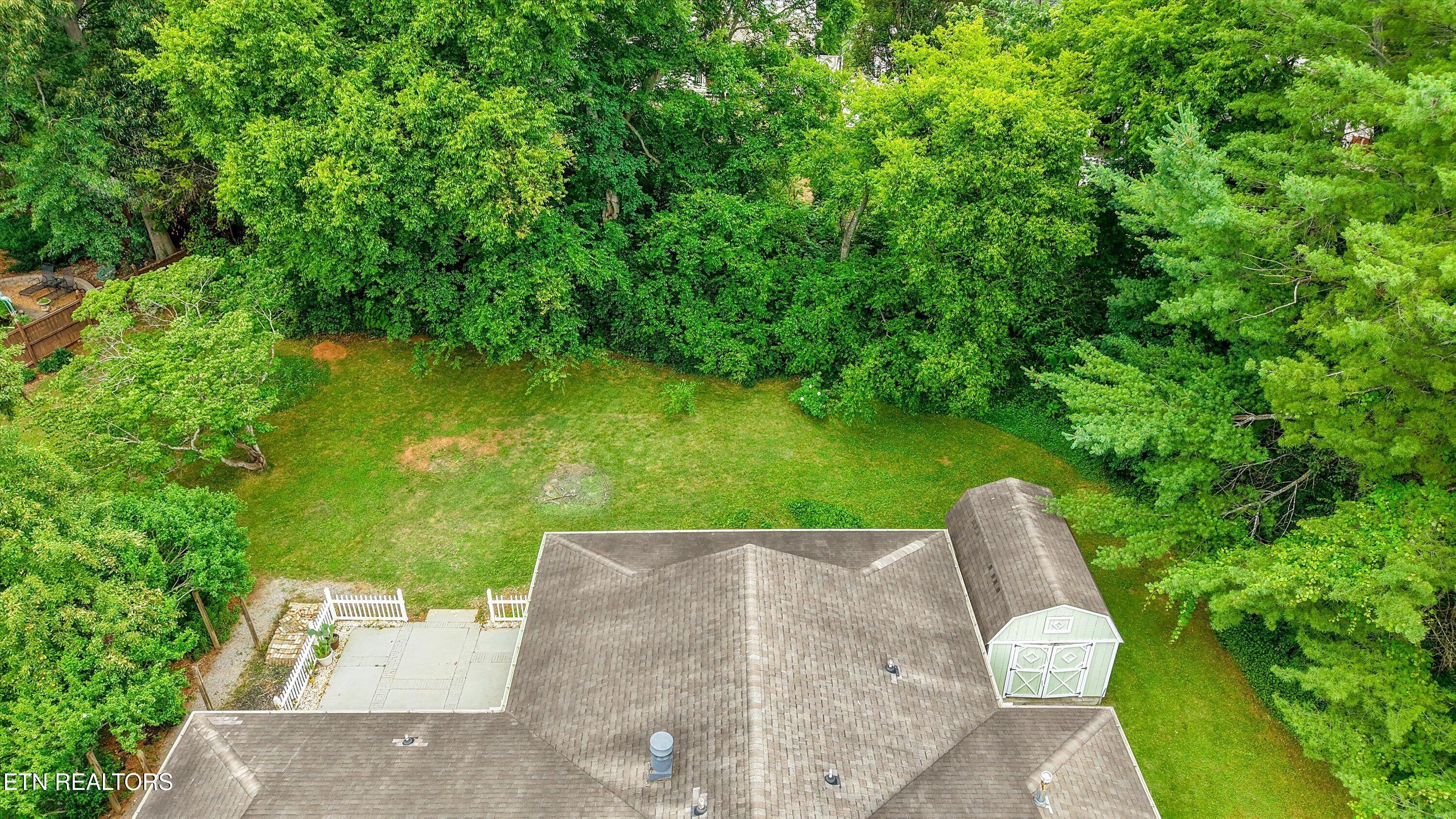1800 Norcross Road Knoxville TN 37922