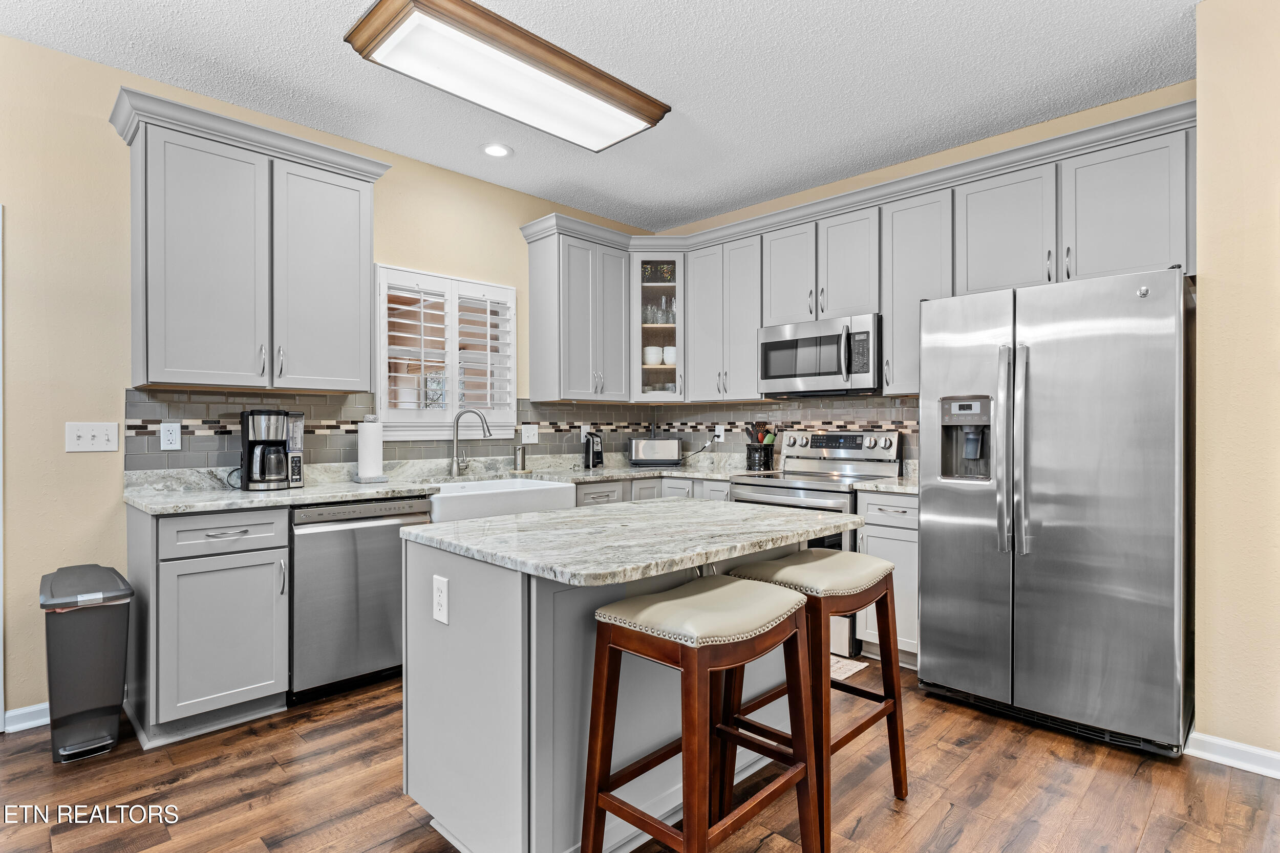 125 Eladi Trail Vonore TN 37885