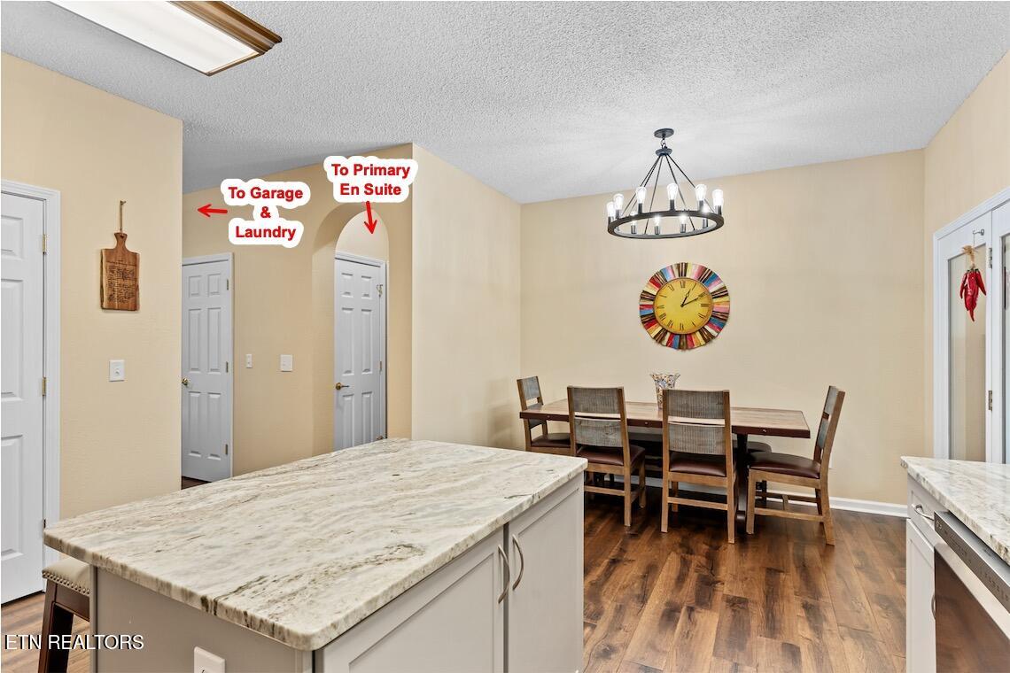 125 Eladi Trail Vonore TN 37885
