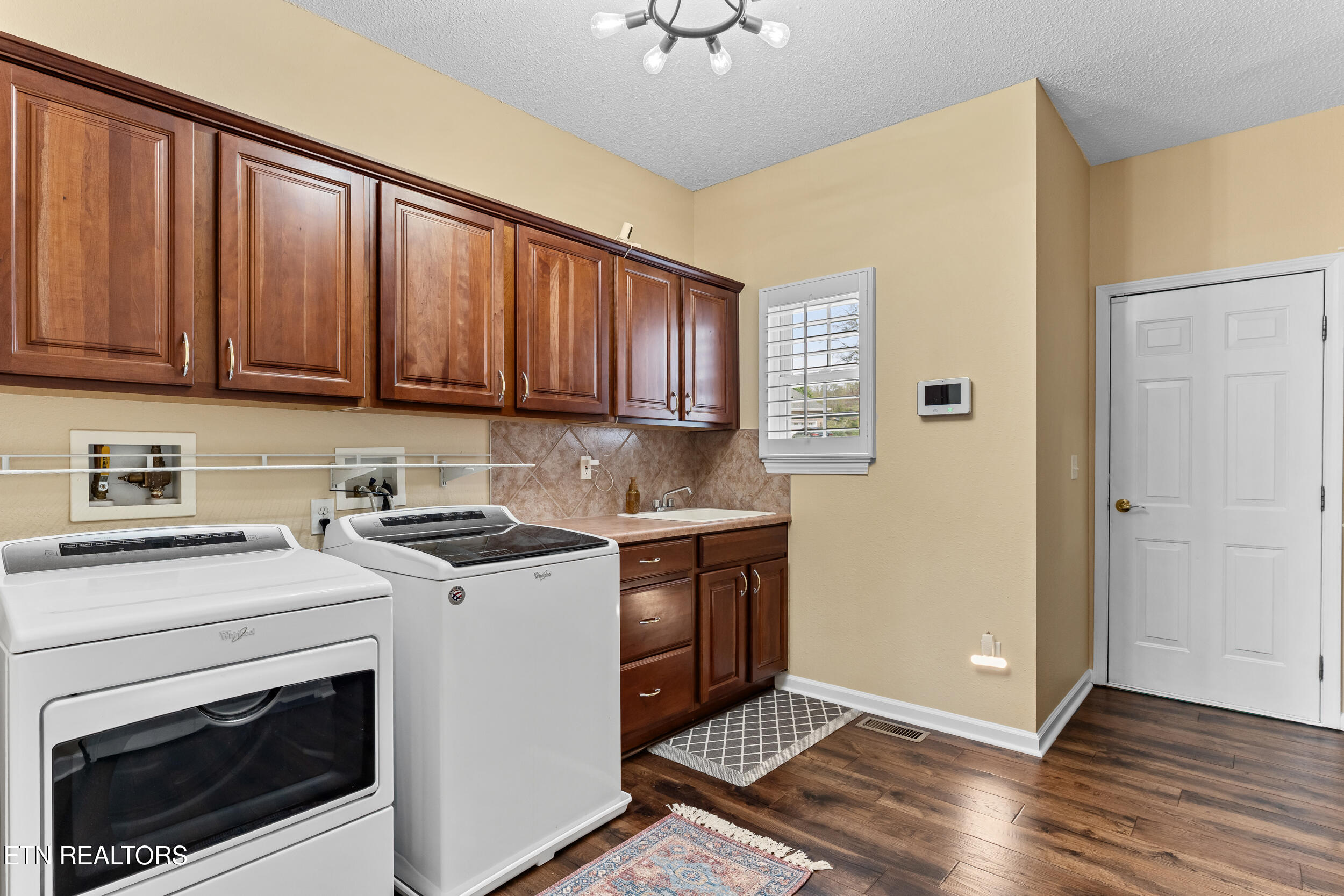 125 Eladi Trail Vonore TN 37885