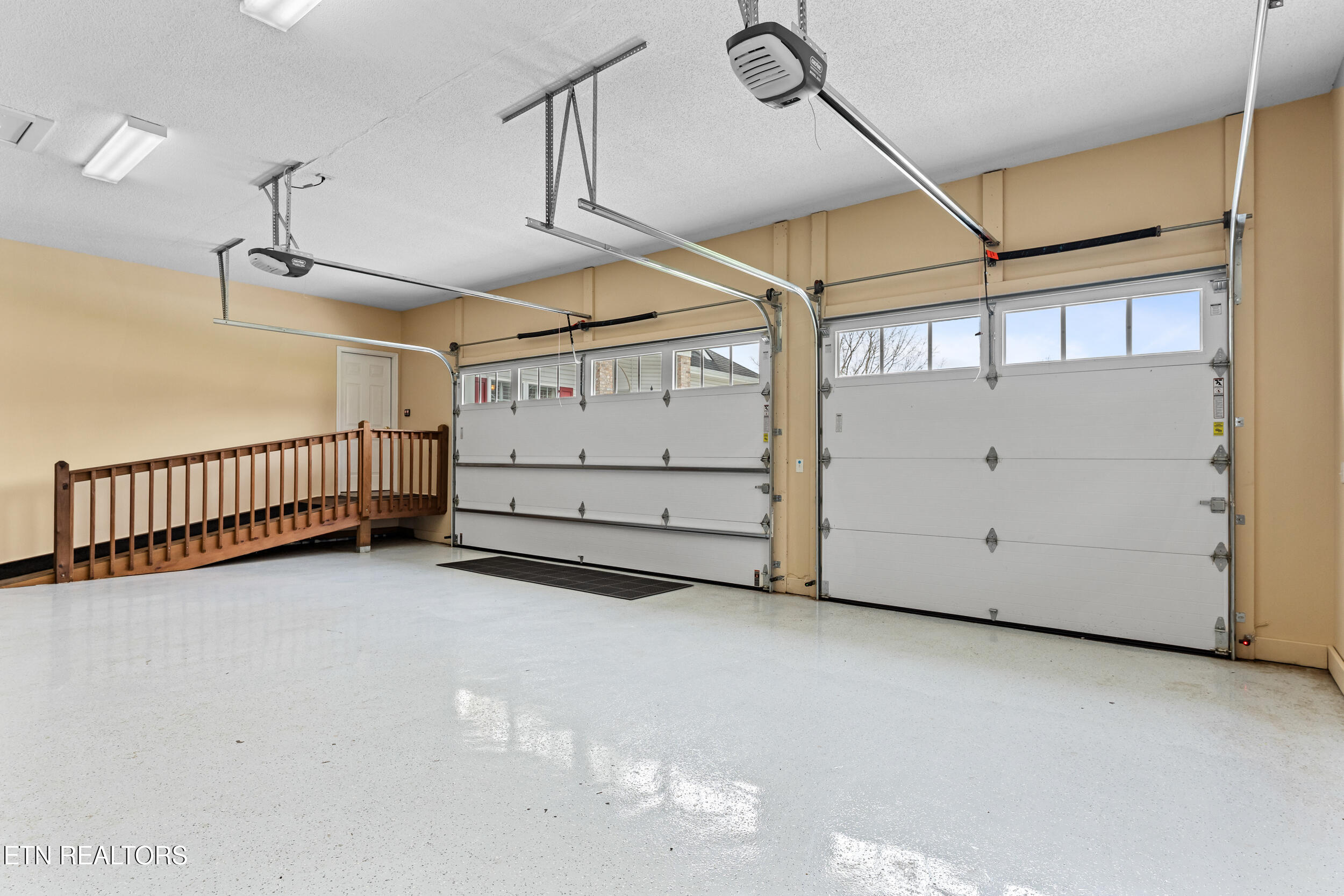 125 Eladi Trail Vonore TN 37885
