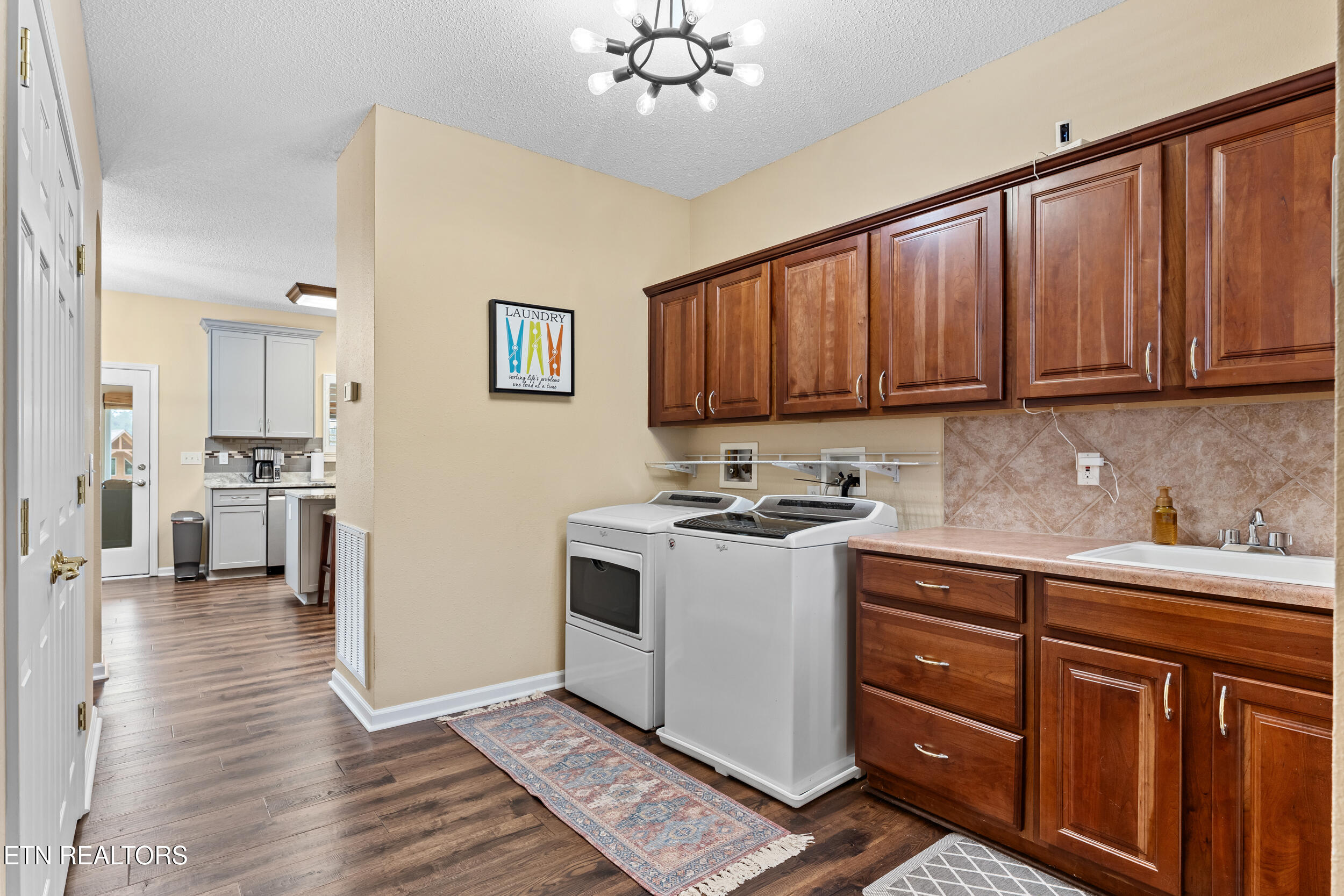 125 Eladi Trail Vonore TN 37885
