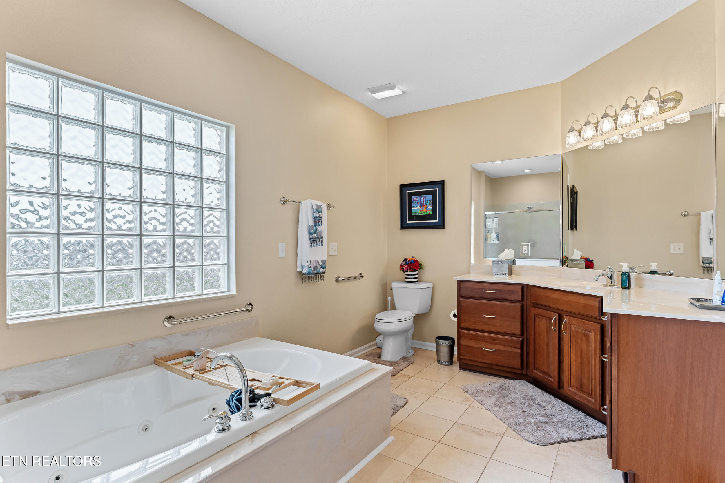 125 Eladi Trail Vonore TN 37885