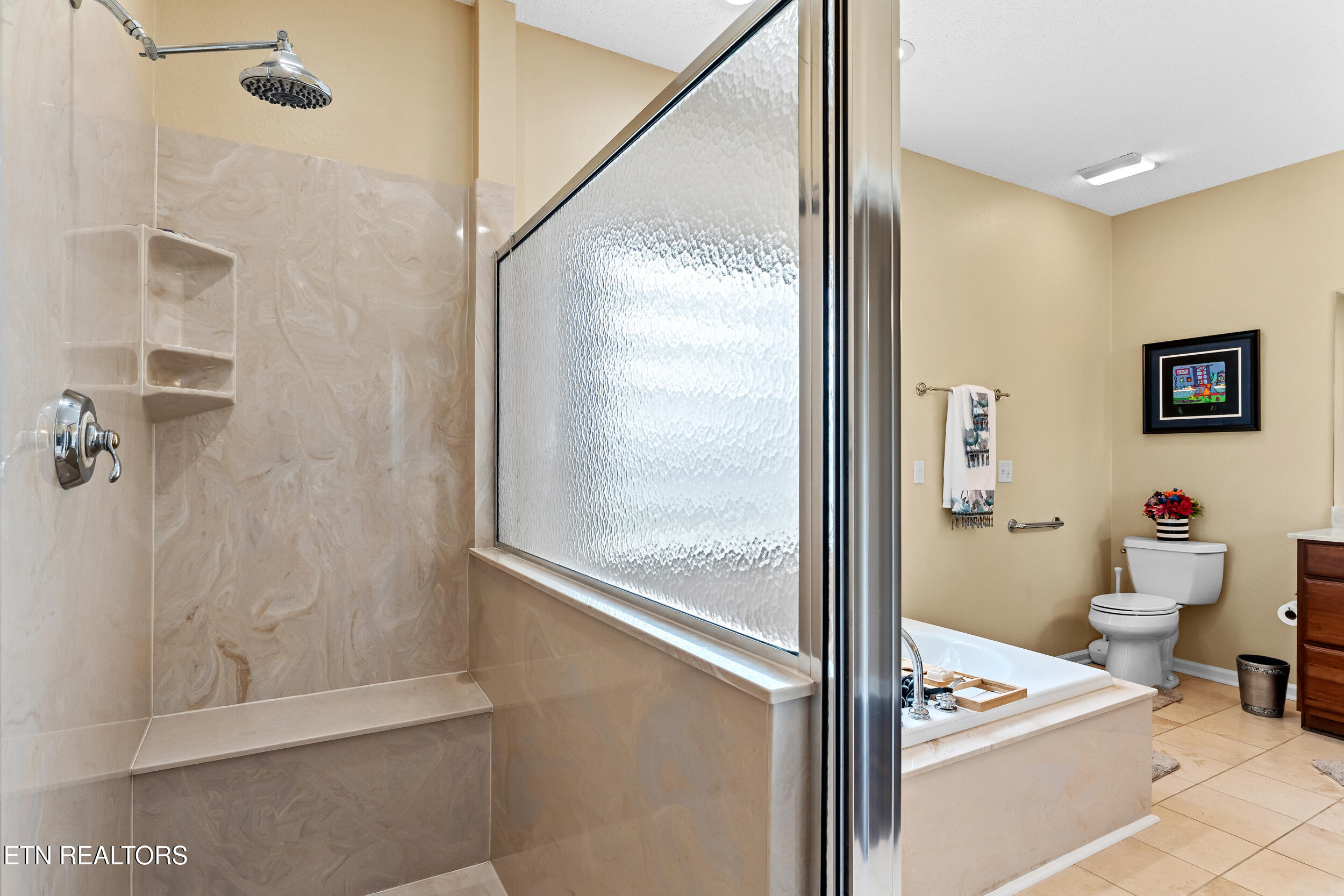 125 Eladi Trail Vonore TN 37885