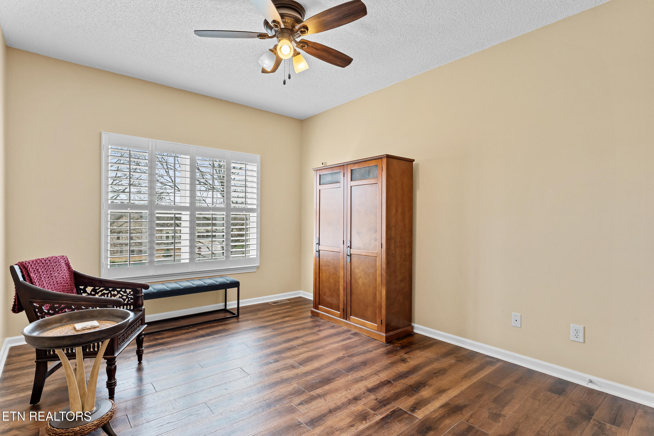125 Eladi Trail Vonore TN 37885