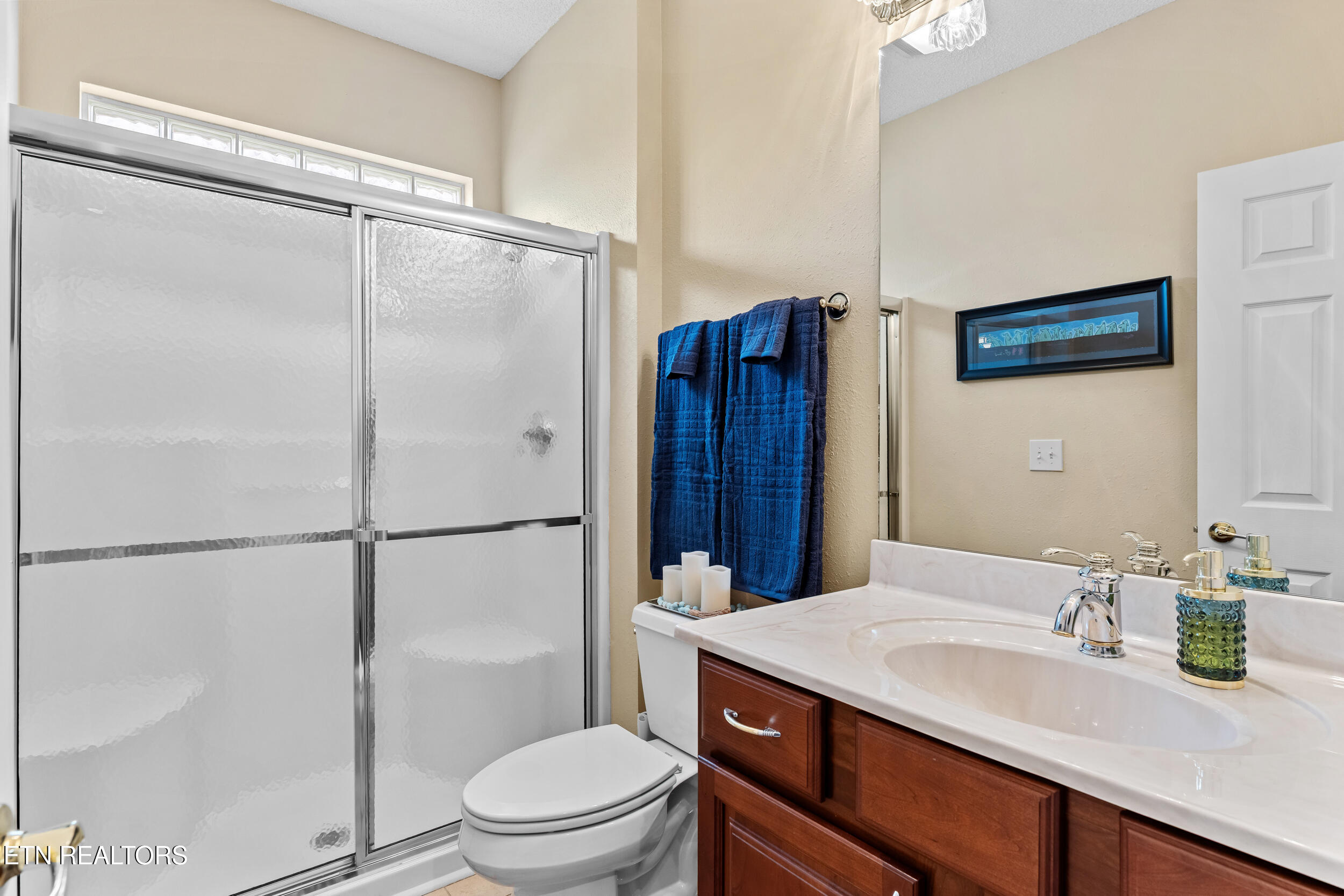 125 Eladi Trail Vonore TN 37885