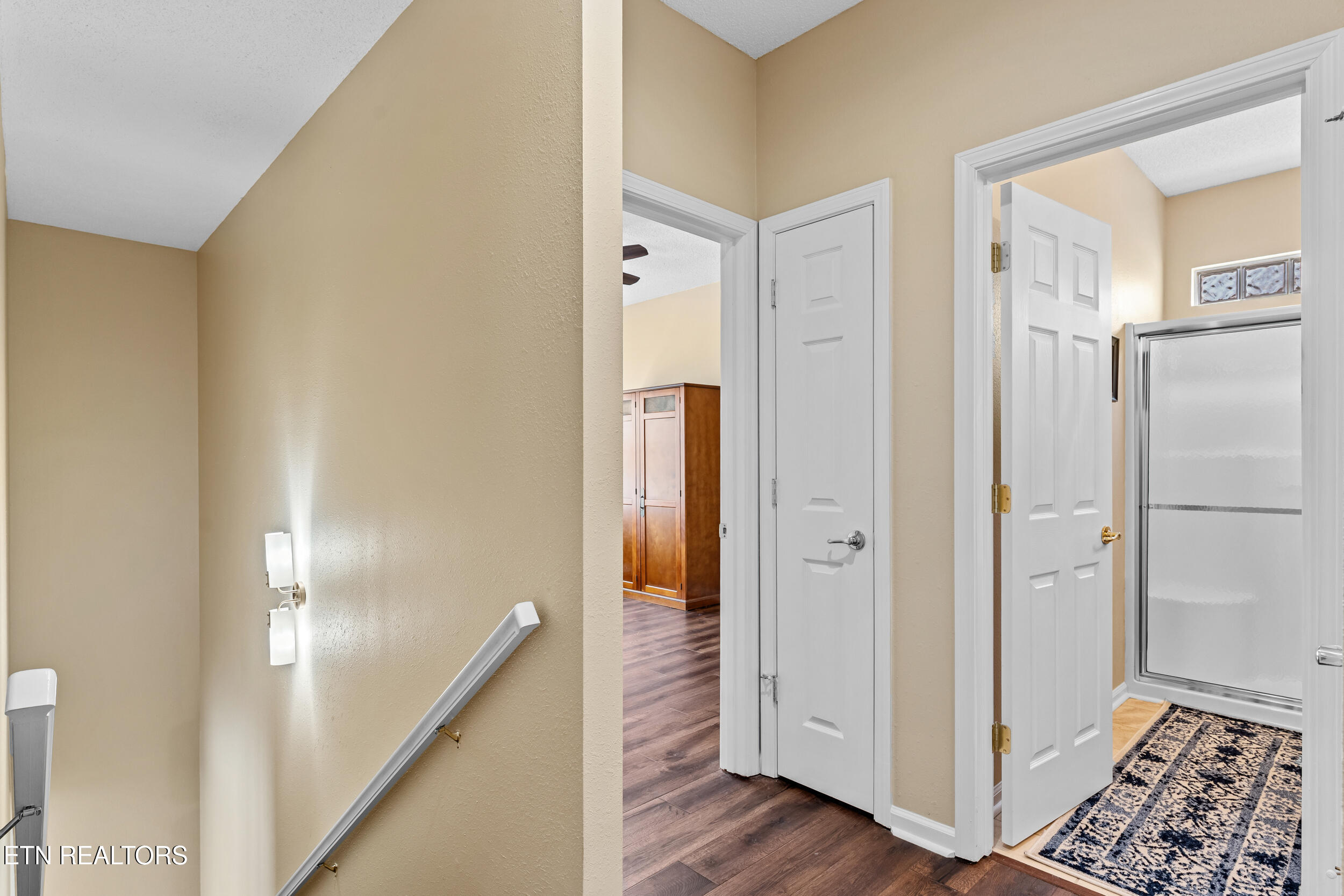 125 Eladi Trail Vonore TN 37885
