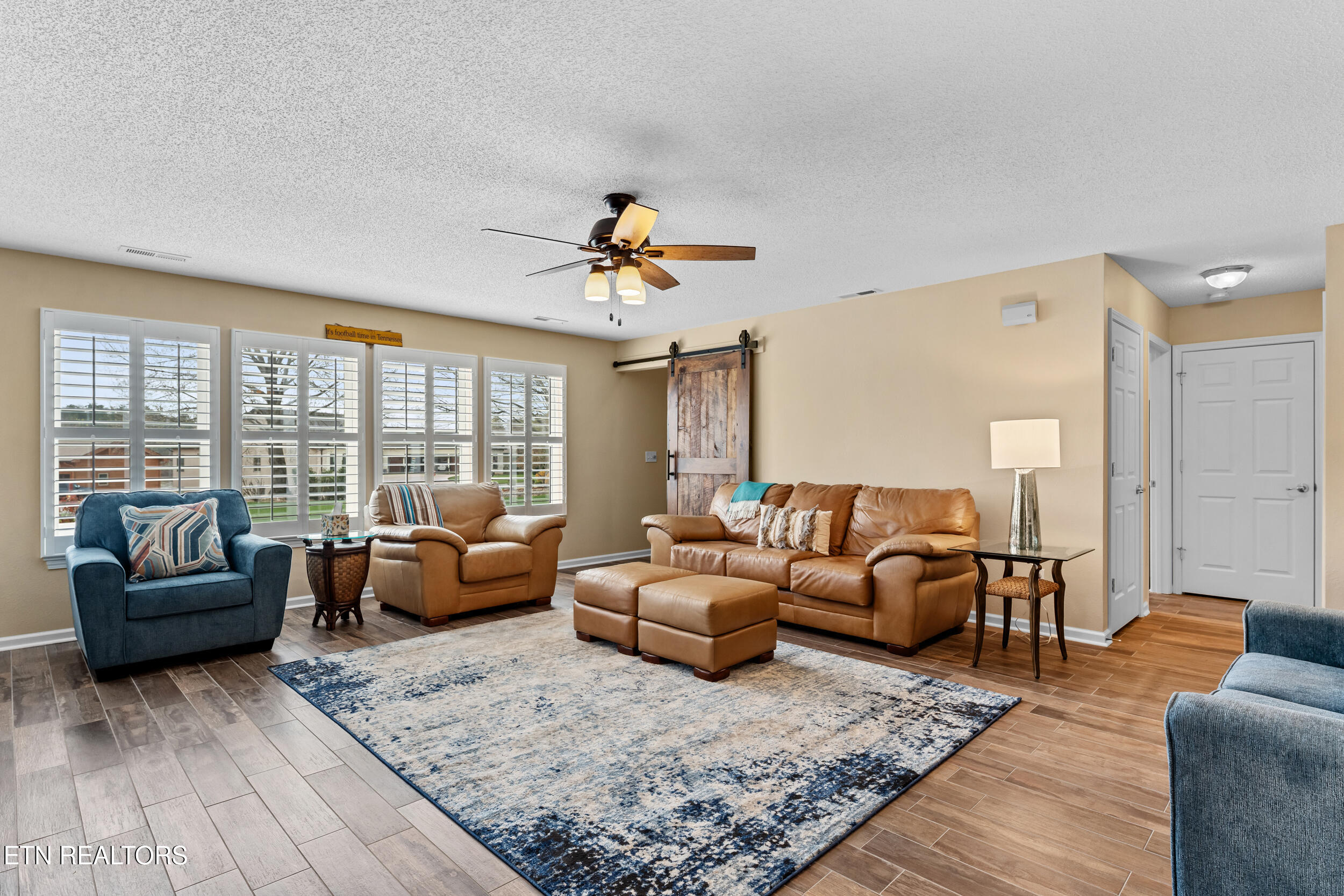 125 Eladi Trail Vonore TN 37885