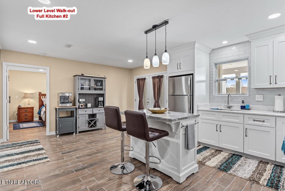 125 Eladi Trail Vonore TN 37885