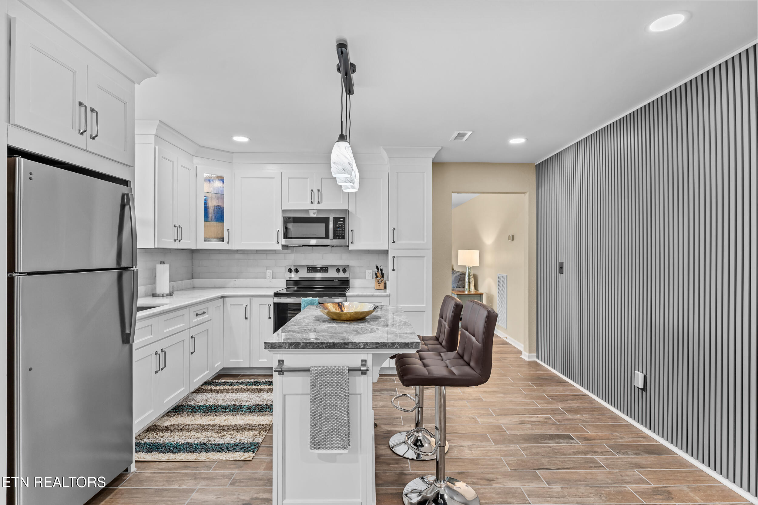 125 Eladi Trail Vonore TN 37885