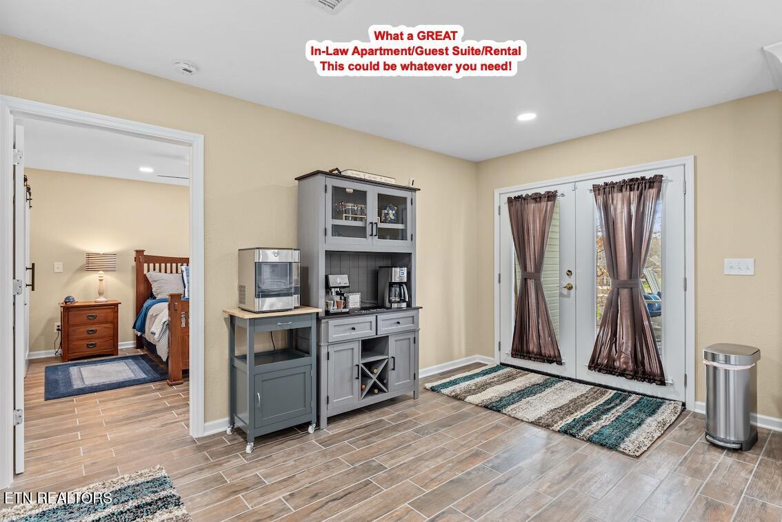 125 Eladi Trail Vonore TN 37885