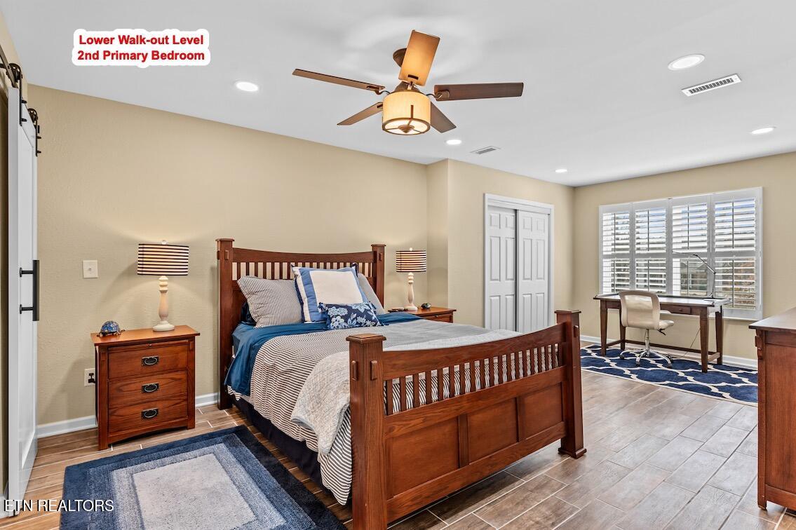 125 Eladi Trail Vonore TN 37885
