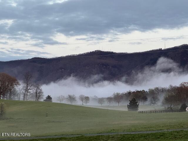 174 County Line Road Dandridge TN 37725