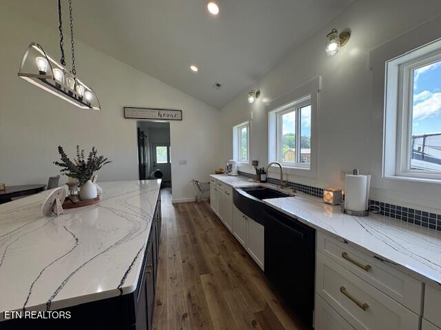 174 County Line Road Dandridge TN 37725