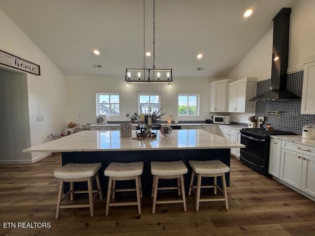 174 County Line Road Dandridge TN 37725