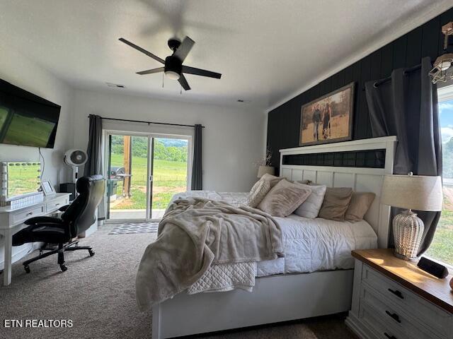 174 County Line Road Dandridge TN 37725