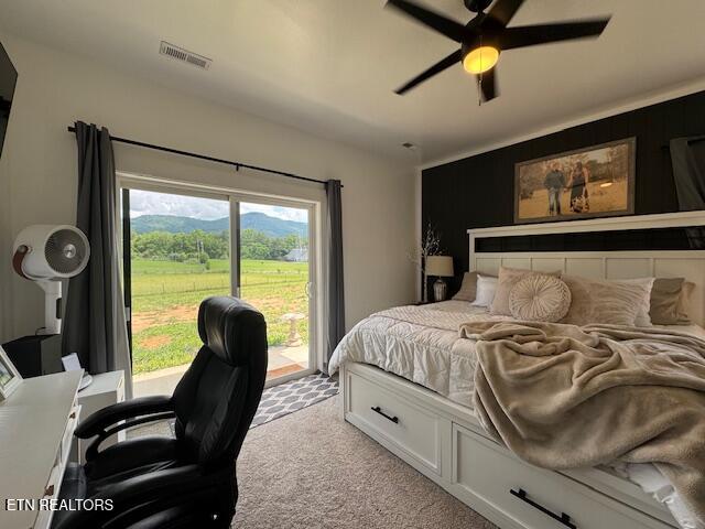 174 County Line Road Dandridge TN 37725