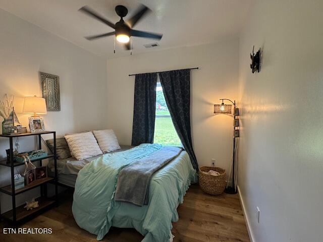 174 County Line Road Dandridge TN 37725