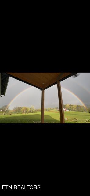 174 County Line Road Dandridge TN 37725