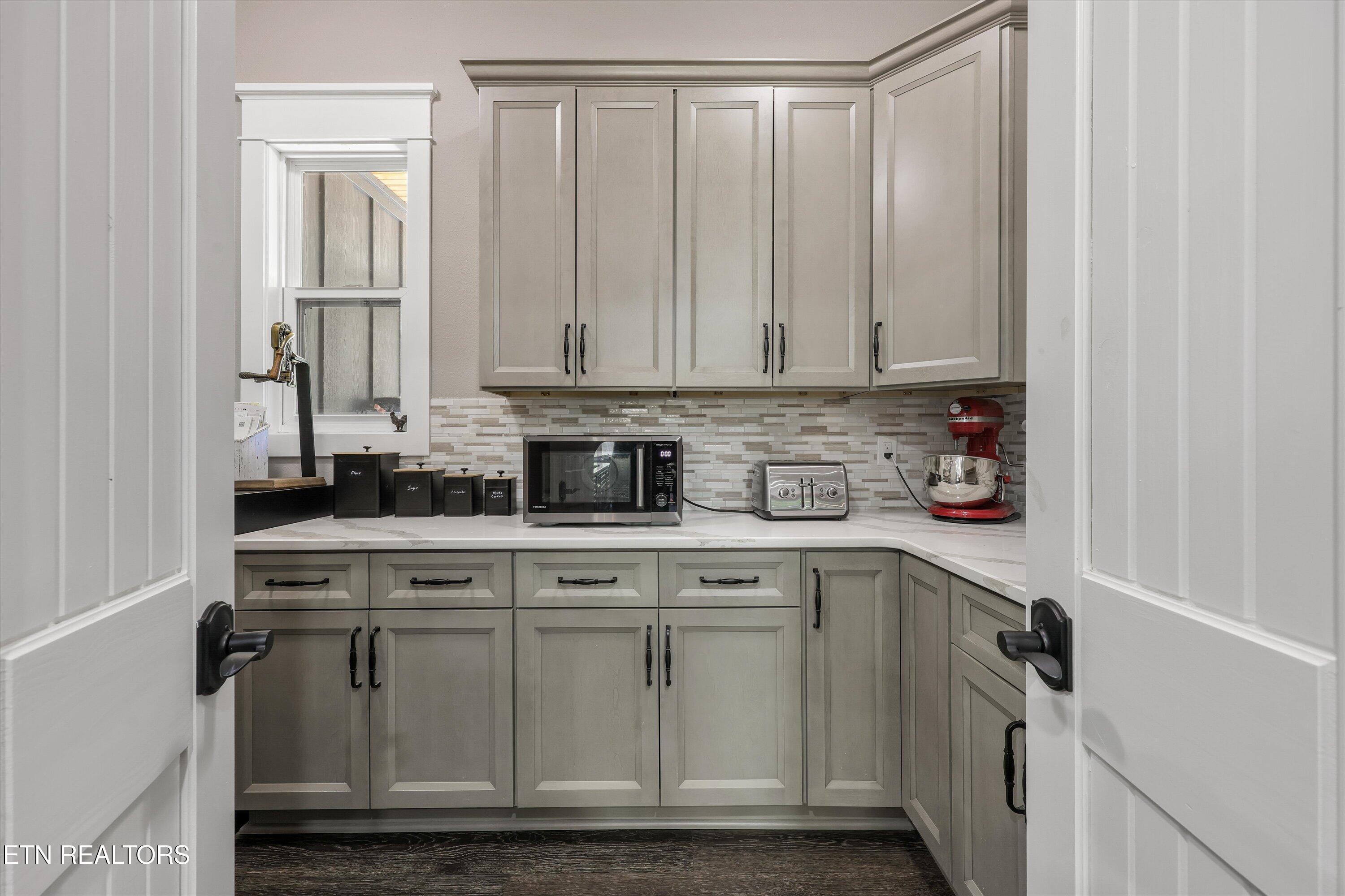481 Loop Road Rockwood TN 37854